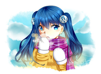 㐀㤀琀欀﹖鍞애